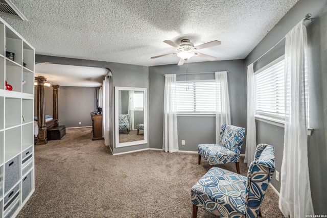 8122 Brisbane, Converse, TX 78109