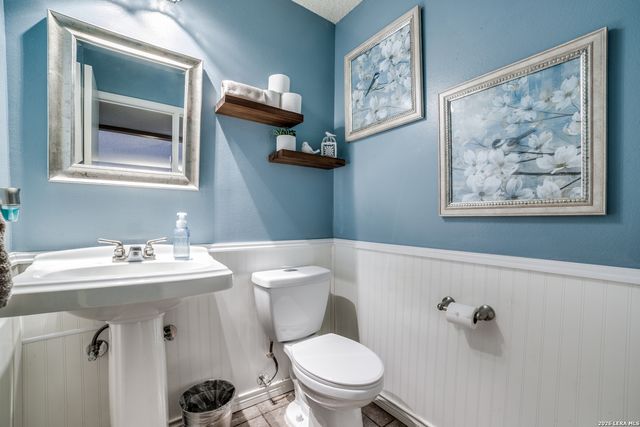 8122 Brisbane, Converse, TX 78109