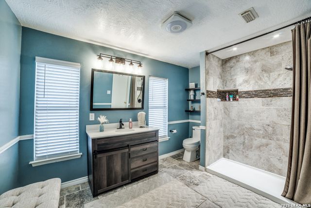 8122 Brisbane, Converse, TX 78109