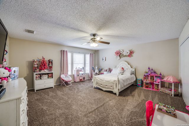 8122 Brisbane, Converse, TX 78109