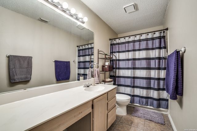 8122 Brisbane, Converse, TX 78109