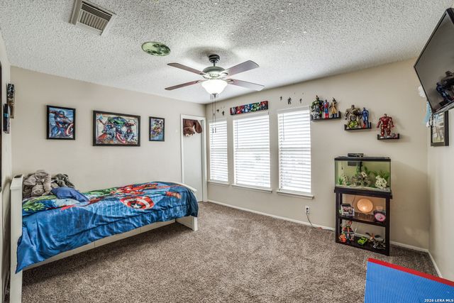 8122 Brisbane, Converse, TX 78109