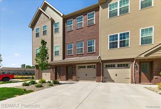 1687 Pinecroft Lane, Howell Township, MI 48855