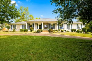8210 Brentview Court, Brentwood, TN 37027