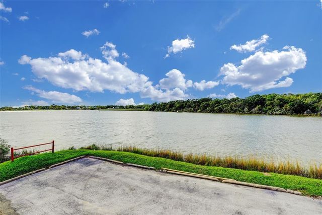 709 Gale Street 14, Seabrook, TX 77586