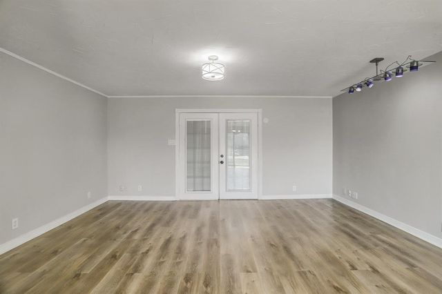 709 Gale Street 14, Seabrook, TX 77586