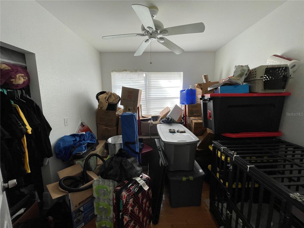 Image 11 of property listing at 2312 E 9TH AVENUE, Tampa, FL 33605