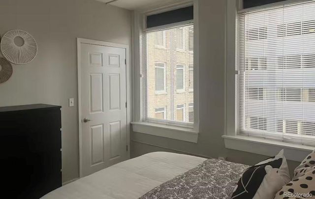 444 17th Street 709, Denver, CO 80202