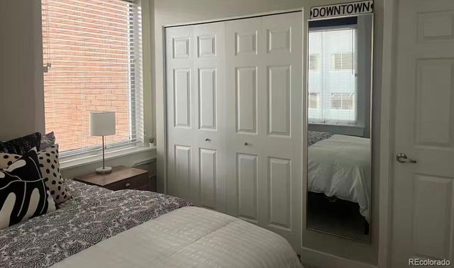 444 17th Street 709, Denver, CO 80202
