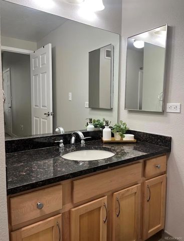 444 17th Street 709, Denver, CO 80202