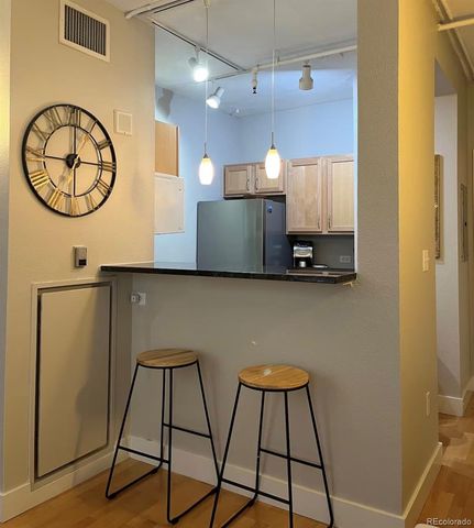 444 17th Street 709, Denver, CO 80202