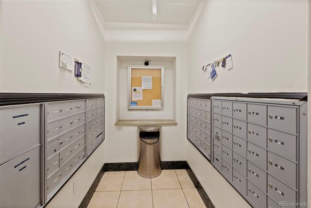 444 17th Street 709, Denver, CO 80202