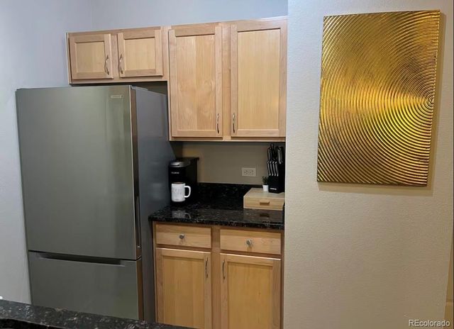 444 17th Street 709, Denver, CO 80202