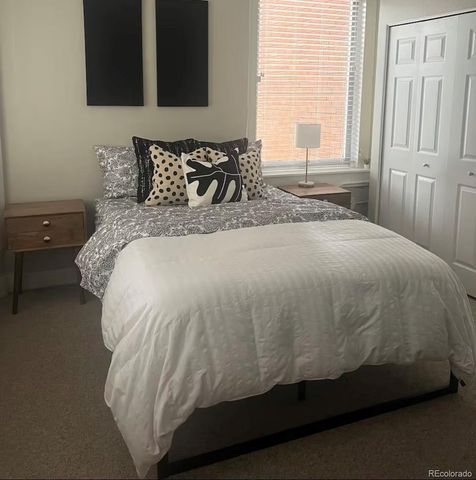 444 17th Street 709, Denver, CO 80202