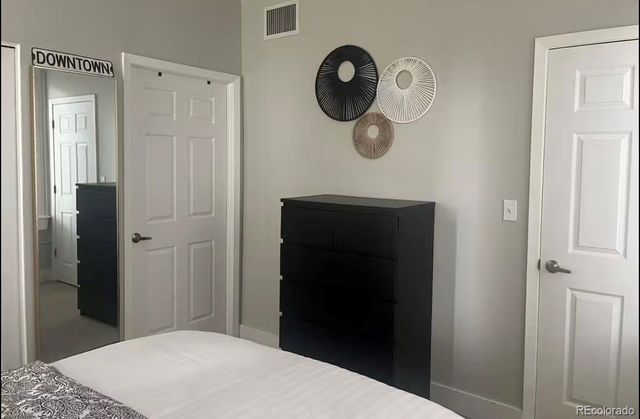 444 17th Street 709, Denver, CO 80202