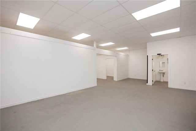 4058 Lou St, Corpus Christi, TX 78405