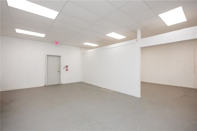 4058 Lou St, Corpus Christi, TX 78405