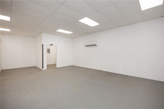 4058 Lou St, Corpus Christi, TX 78405