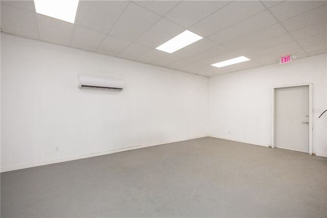 4058 Lou St, Corpus Christi, TX 78405