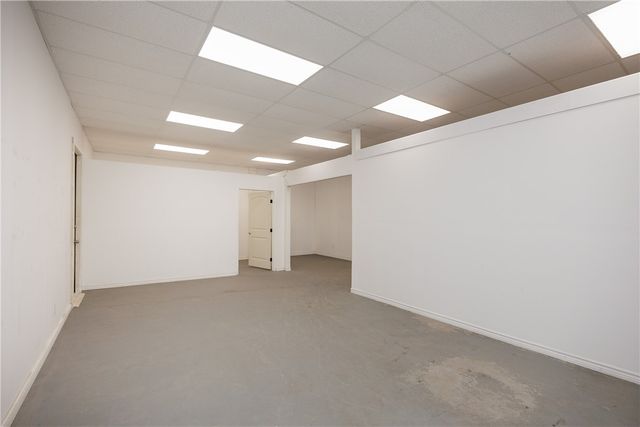 4058 Lou St, Corpus Christi, TX 78405