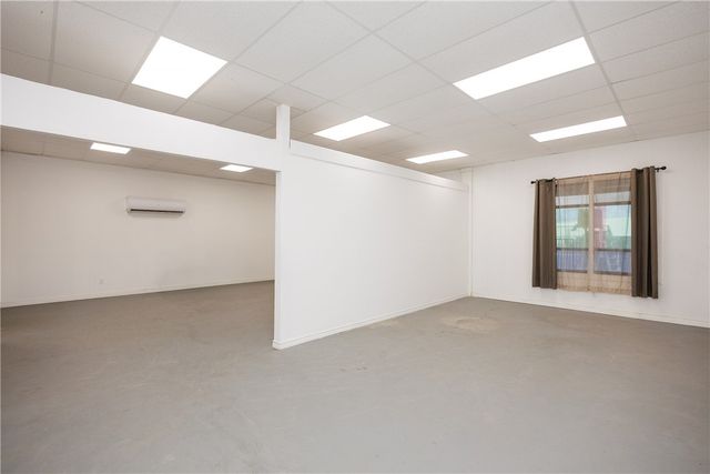 4058 Lou St, Corpus Christi, TX 78405