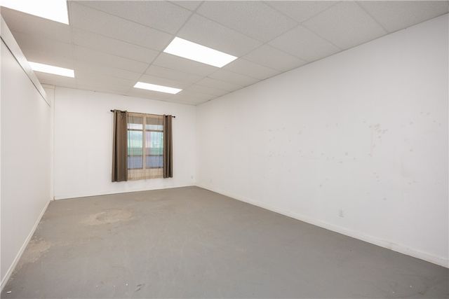 4058 Lou St, Corpus Christi, TX 78405