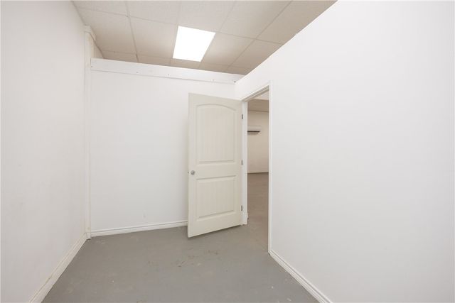 4058 Lou St, Corpus Christi, TX 78405