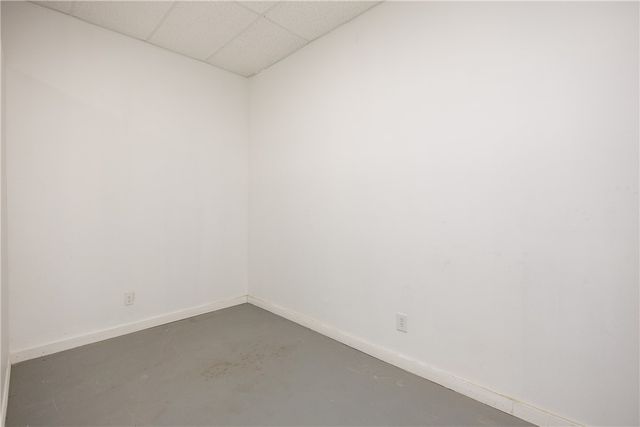 4058 Lou St, Corpus Christi, TX 78405