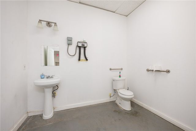 4058 Lou St, Corpus Christi, TX 78405