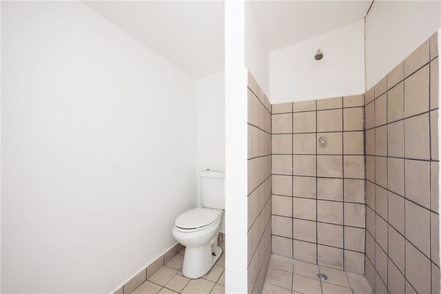 4058 Lou St, Corpus Christi, TX 78405