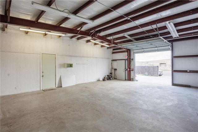 4058 Lou St, Corpus Christi, TX 78405