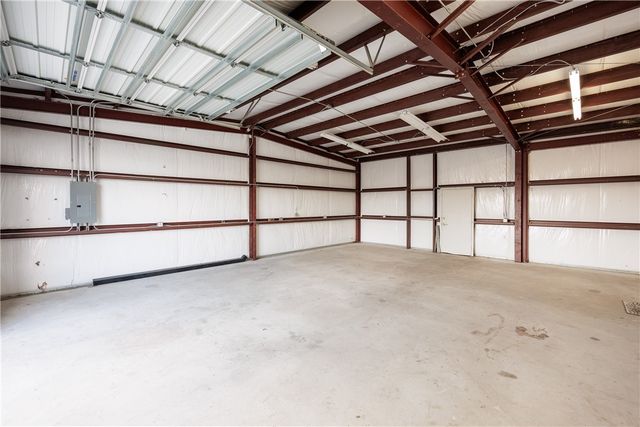 4058 Lou St, Corpus Christi, TX 78405