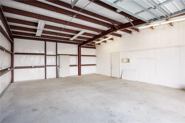 4058 Lou St, Corpus Christi, TX 78405