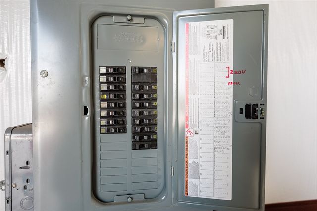 4058 Lou St, Corpus Christi, TX 78405