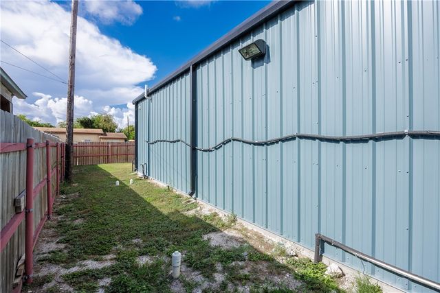 4058 Lou St, Corpus Christi, TX 78405