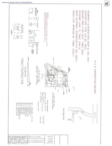 4058 Lou St, Corpus Christi, TX 78405