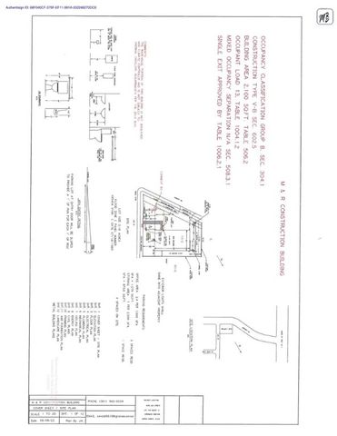 4058 Lou St, Corpus Christi, TX 78405