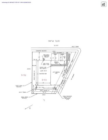 4058 Lou St, Corpus Christi, TX 78405