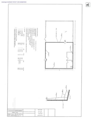 4058 Lou St, Corpus Christi, TX 78405