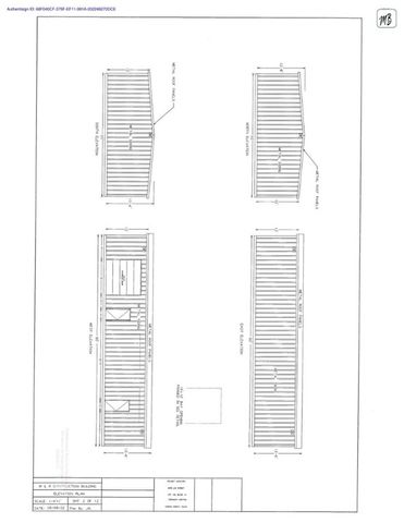 4058 Lou St, Corpus Christi, TX 78405