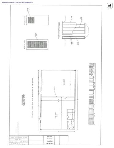 4058 Lou St, Corpus Christi, TX 78405