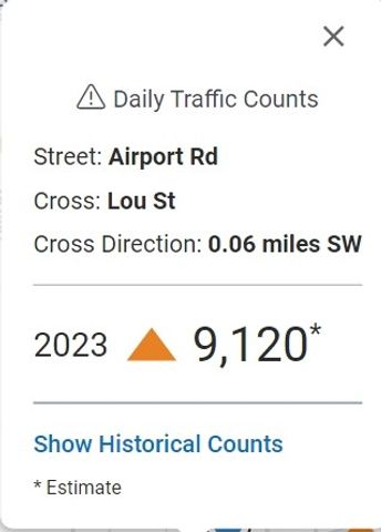 4058 Lou St, Corpus Christi, TX 78405