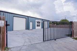 4058 Lou St, Corpus Christi, TX 78405