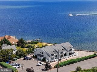 2 VESSEL ROAD ##5, Waretown, NJ 08758