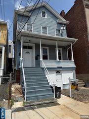 112 Washington Place, Passaic, NJ 07055
