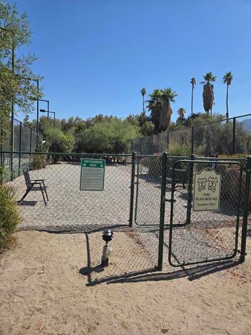 2113 Sunshine Way, Palm Springs, CA 92264