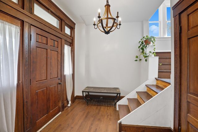 21 Rossmore Avenue, Fort Thomas, KY 41075