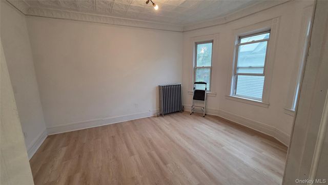 42-21 65th Place, Woodside, NY 11377