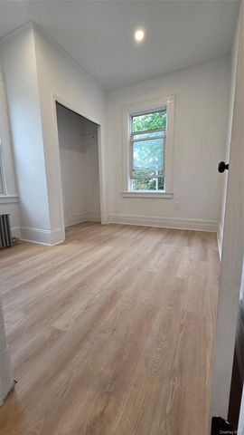 42-21 65th Place, Woodside, NY 11377