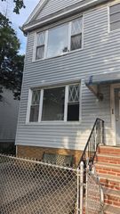 42-21 65th Place, Woodside, NY 11377